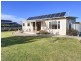 11 Stewart Court, St Helens TAS 7216