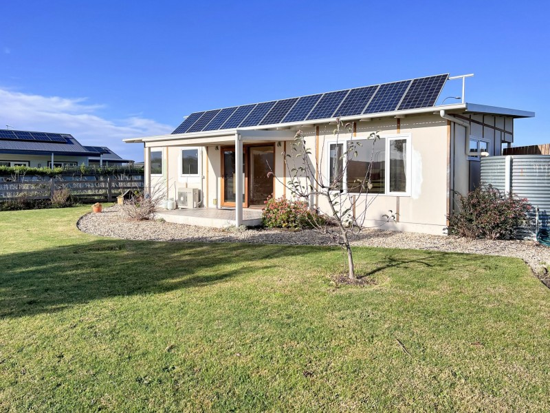 11 Stewart Court, St Helens TAS 7216