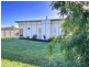 11 Stewart Court, St Helens TAS 7216