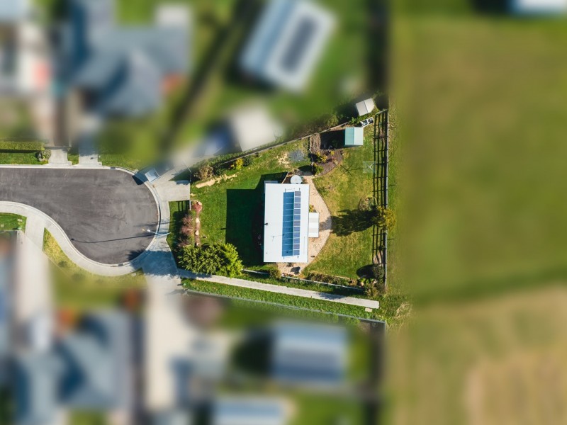 11 Stewart Court, St Helens TAS 7216