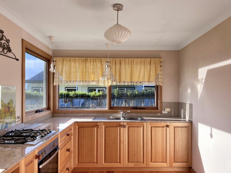 11 Stewart Court, St Helens TAS 7216