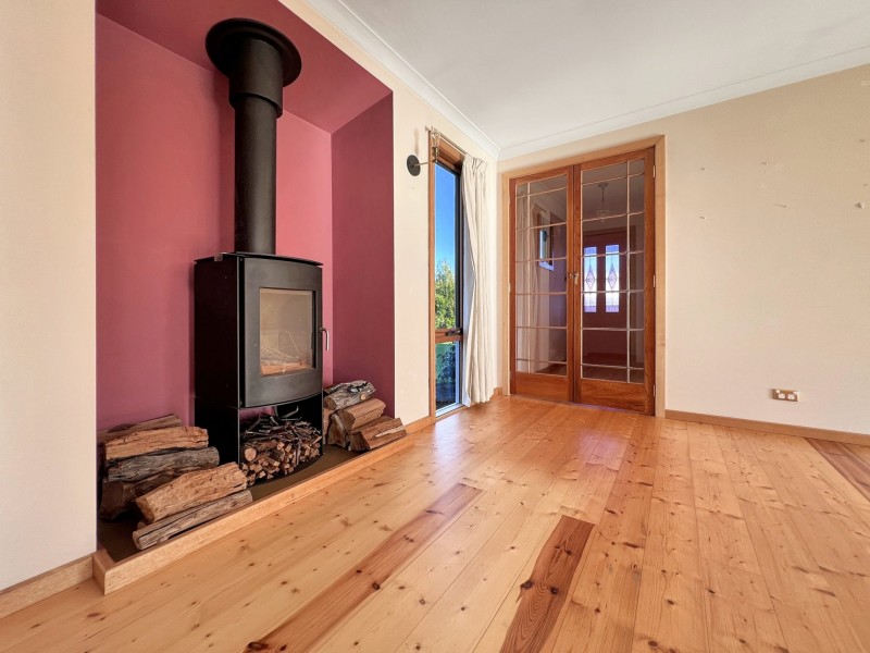 11 Stewart Court, St Helens TAS 7216