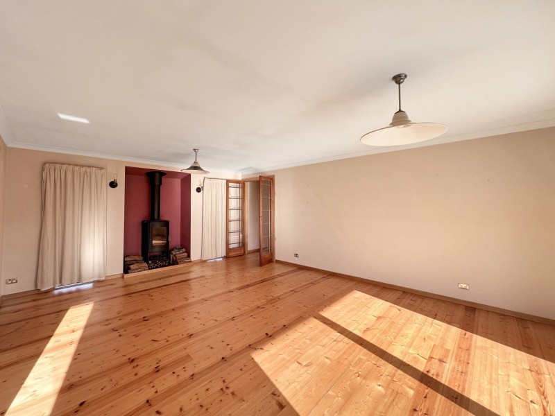 11 Stewart Court, St Helens TAS 7216