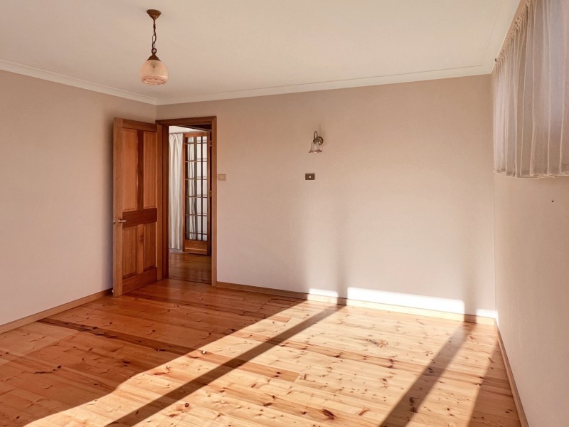 11 Stewart Court, St Helens TAS 7216