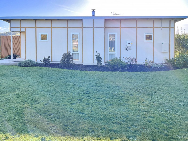 11 Stewart Court, St Helens TAS 7216