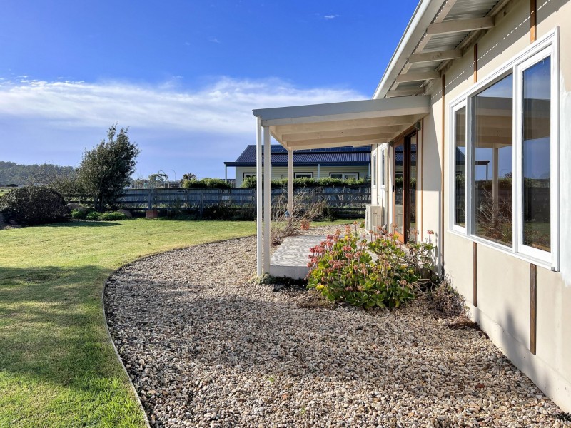 11 Stewart Court, St Helens TAS 7216