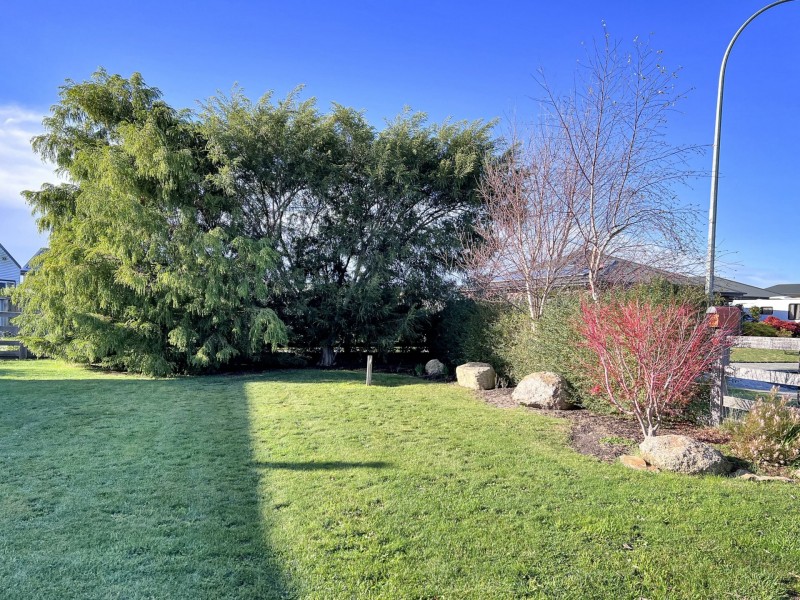 11 Stewart Court, St Helens TAS 7216