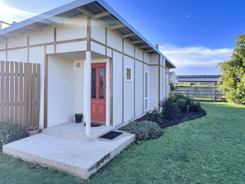 11 Stewart Court, St Helens TAS 7216