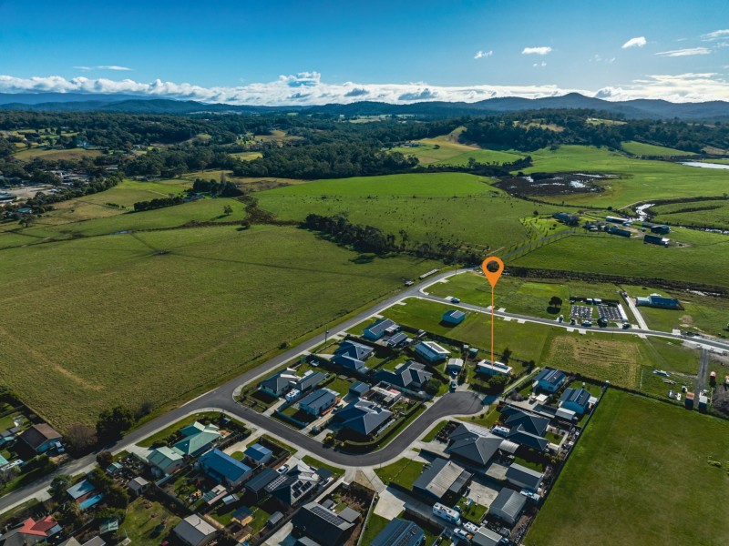 11 Stewart Court, St Helens TAS 7216