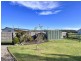 11 Stewart Court, St Helens TAS 7216