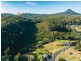 Lot 1/7381 Esk Main Road, St Marys TAS 7215
