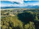 Lot 1/7381 Esk Main Road, St Marys TAS 7215