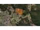 Lot 1/7381 Esk Main Road, St Marys TAS 7215