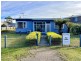 65 Peron Street, Stieglitz TAS 7216