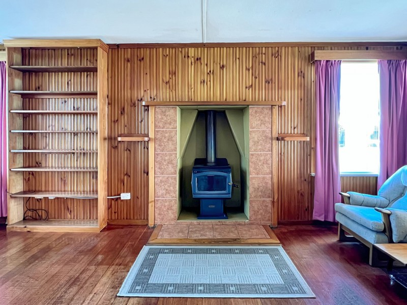 65 Peron Street, Stieglitz TAS 7216