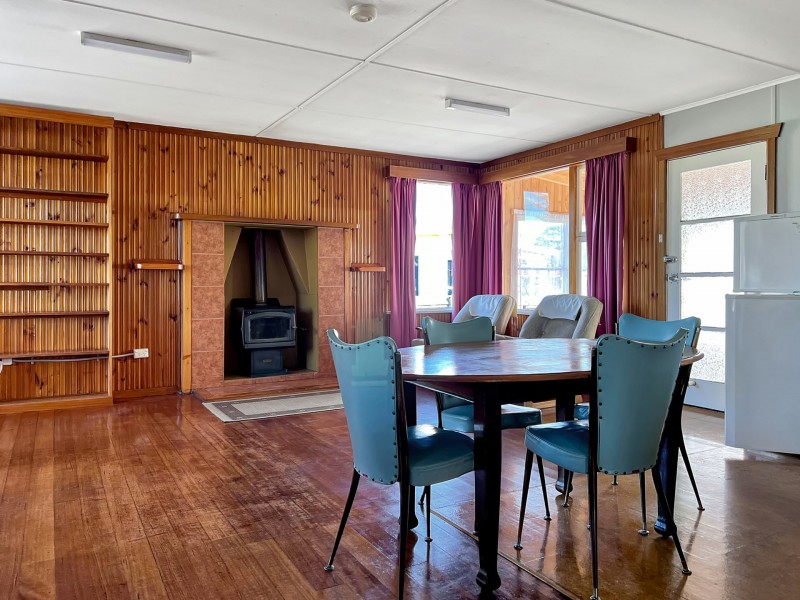 65 Peron Street, Stieglitz TAS 7216