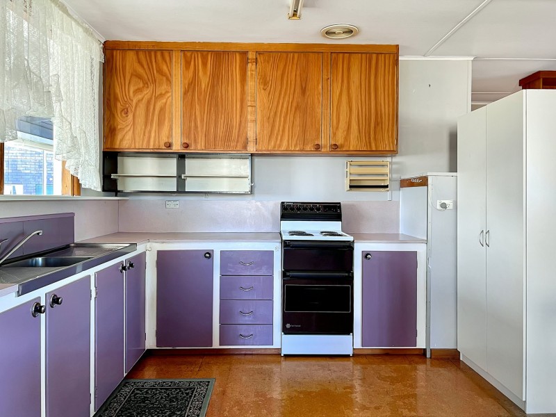 65 Peron Street, Stieglitz TAS 7216