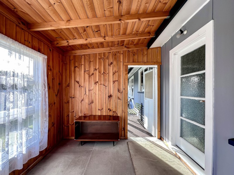 65 Peron Street, Stieglitz TAS 7216