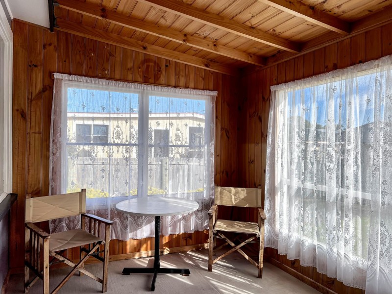 65 Peron Street, Stieglitz TAS 7216