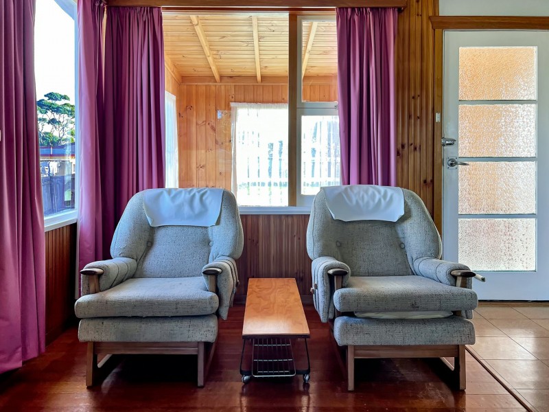 65 Peron Street, Stieglitz TAS 7216