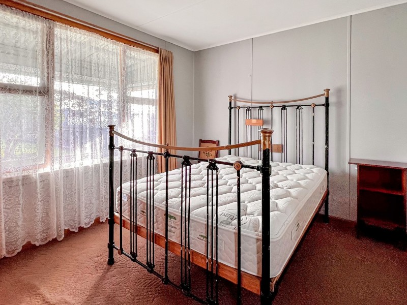 65 Peron Street, Stieglitz TAS 7216