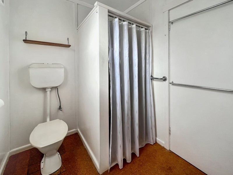 65 Peron Street, Stieglitz TAS 7216