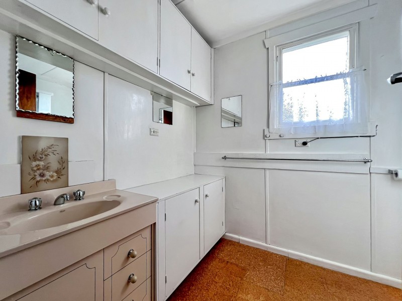 65 Peron Street, Stieglitz TAS 7216