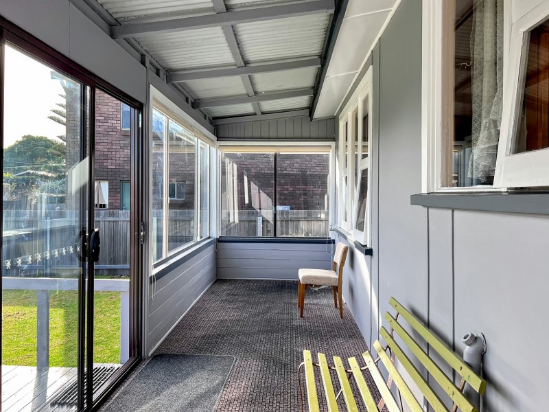 65 Peron Street, Stieglitz TAS 7216