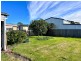 65 Peron Street, Stieglitz TAS 7216
