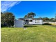 65 Peron Street, Stieglitz TAS 7216