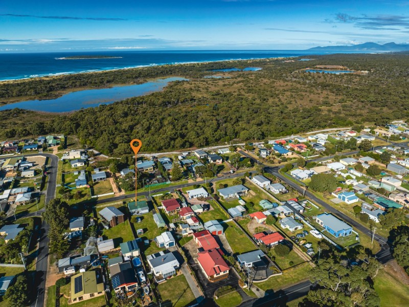 65 Peron Street, Stieglitz TAS 7216