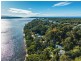 65 St Helens Point Road, Stieglitz TAS 7216