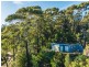 65 St Helens Point Road, Stieglitz TAS 7216