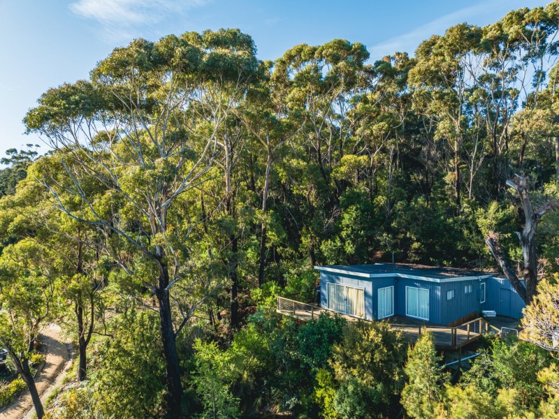 65 St Helens Point Road, Stieglitz TAS 7216