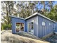 65 St Helens Point Road, Stieglitz TAS 7216