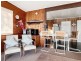 65 St Helens Point Road, Stieglitz TAS 7216