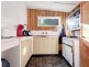 65 St Helens Point Road, Stieglitz TAS 7216
