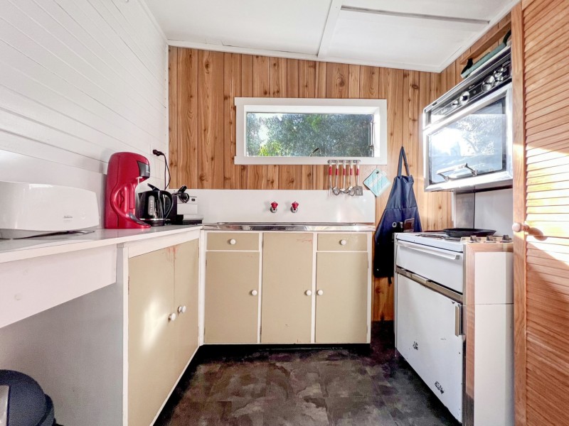 65 St Helens Point Road, Stieglitz TAS 7216
