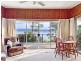 65 St Helens Point Road, Stieglitz TAS 7216