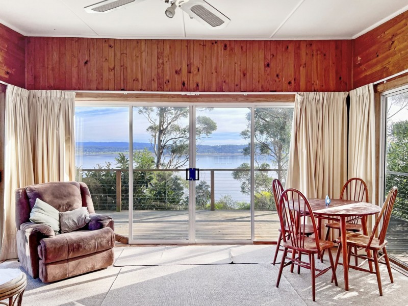 65 St Helens Point Road, Stieglitz TAS 7216