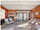 65 St Helens Point Road, Stieglitz TAS 7216
