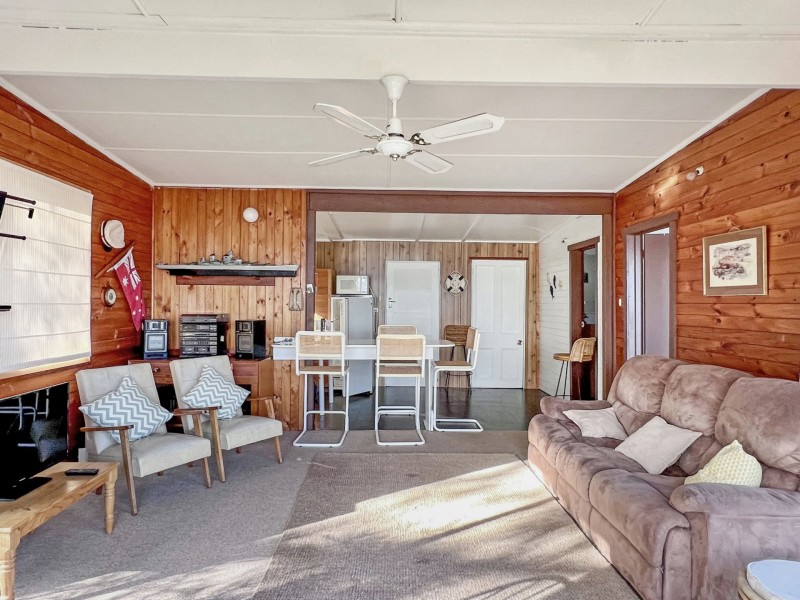 65 St Helens Point Road, Stieglitz TAS 7216