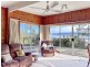 65 St Helens Point Road, Stieglitz TAS 7216