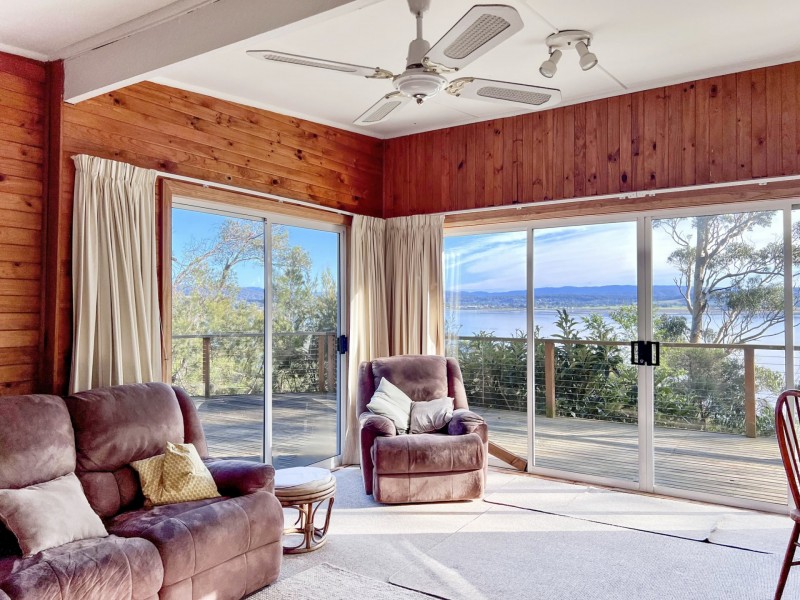 65 St Helens Point Road, Stieglitz TAS 7216