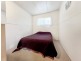 65 St Helens Point Road, Stieglitz TAS 7216