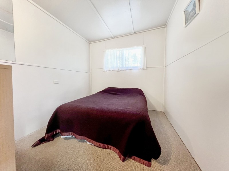 65 St Helens Point Road, Stieglitz TAS 7216