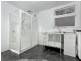 65 St Helens Point Road, Stieglitz TAS 7216