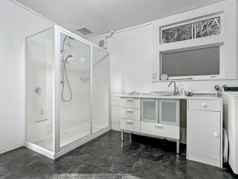 65 St Helens Point Road, Stieglitz TAS 7216