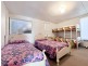 65 St Helens Point Road, Stieglitz TAS 7216