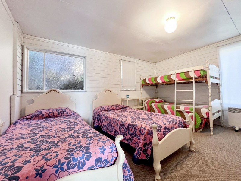 65 St Helens Point Road, Stieglitz TAS 7216